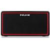NUX Mighty Air