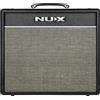 NUX Mighty 40BT MKII