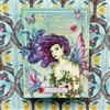 US GAMES Mazzo di Carte Oracolo Fairy Wisdom Con Guida Amy Brown US GAMES