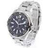 TAG Heuer Orologio Uomo TAG Heuer Aquaracer Calibro 5 WAY201A.BA0927 Automatico Quadran...
