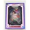 BANPRESTO The Apothecary Diaries Maomao Figure Ichiban Kuji Prize A MASTERLISE Anime Japan