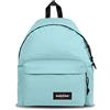EASTPAK Padded Pak'r, Zaino Unisex - Adulto, Blu (Blue Artico), Taglia unica