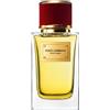 Dolce&Gabbana Velvet Desire Eau de Parfum 100 ml