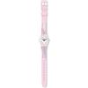 Swatch Donna Orologio LP155