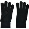ONLY Guanti ONLALINE KNIT F.T. BASIC GLOVES Donna