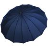 Derby Hit Golf manual, navy