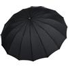 Derby Hit Golf manual, black