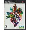 SNK King of Fighters XI - PlayStation 2 by SNK NeoGeo