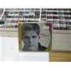 RICKY MARTIN CD RITORNA 1998