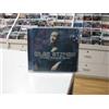 Gilad Aztmon Cd Germania In Loving Memory Of America 2009 Enja Records
