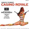Burt Bacharach Casino Royale (Original Soundtrack) (Vinyl LP)