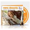 Nena Daconte Casi Perfecto (CD)