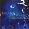 Michael Bublé Michael Buble Meets Madison Square Garden (CD)