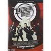 3 Dvd Stackpack DVD - Wedding band - Seizoen 1 (1 DVD) (Video Game)