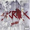 Skrillex SKRILLEX - BANGARANG (CD)
