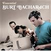 Various Artists Essential Burt Bacharach (CD) Album
