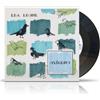 Lea Leone Oxígeno (Vinyl LP)