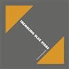 Trembling Blue Stars Fast Trains and Telegraph Wires (CD) Album