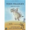 Amaray Toon Tellegen (Video Game)