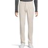 adidas Golf Pantaloni da Uomo Ultimate365 Primegreen Affusolati