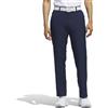 adidas Ultimate365 Pants Pantaloni da Golf Uomo