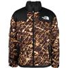 The North Face Lhotse Giacca Uomo (Pacco da 1)