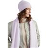 Style & Republic Berretto Sportivo in Cashmere in 100% Cashmere - Il Tuo Morbido Berretto di Alta qualità per Eleganti momenti Autunnali e Invernali