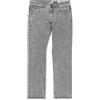 Volcom - Frickin Modern Stretch, Pantaloni da Uomo