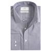 Marks & Spencer Camicia regular fit in cotone non‑stiro testurizzata Ultimate Uomo