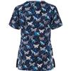 Aeronautica Militare Zaino Uomo Porta PC