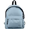 Pryma Zaino 40x31x15 cm - Zaino Scuola e Tempo Libero per Bambini e Adulti