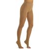 SOLIDEA Collant 1° classe WONDER MODEL Ccl. 1 Plus Line Punta aperta 18/21 mmHg Art. 0542A8