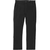 Volcom - A0911410, Shorts da Uomo