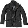 Brandit Brandit M65 Standard, Giacca Uomo
