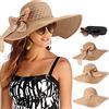 DRESHOW Floppy Donna