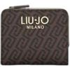 Liu Jo Portafoglio donna art AF6193 E1137
