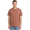 G-Star Nifous T-Shirt T-Shirt Uomo (Pacco da 1)