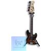 FUJIGEN Jazz Bass NJB100RAL-3TS/01