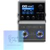 Valeton GP-50 Multi Effect Processor SnapTone & IR Loader Multi Effects
