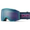 SMITH Squad Mag