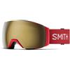 SMITH Io Mag Xl