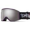 SMITH Squad Mag