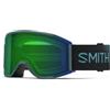 SMITH Squad Mag
