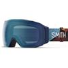 SMITH Io Mag