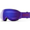 SMITH Io Mag S