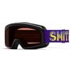 SMITH Rascal