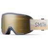 SMITH Squad S