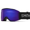 SMITH Squad Mag