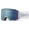 SMITH Squad Mag