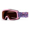 SMITH Rascal